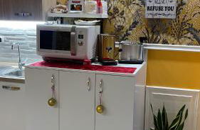 Cappuccini Sweet Home - Foto 5