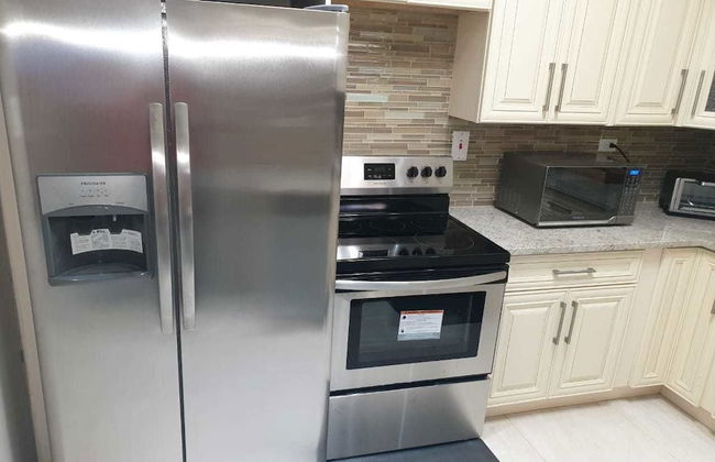 The Beryl Manor - Foto 6