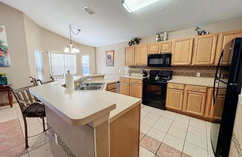 Orlando Maple Escape - Foto 7