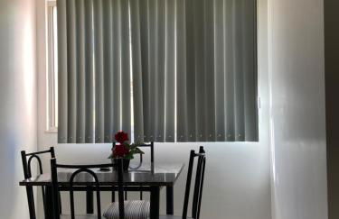 Residencial Mais Viver São Francisco - Foto 10