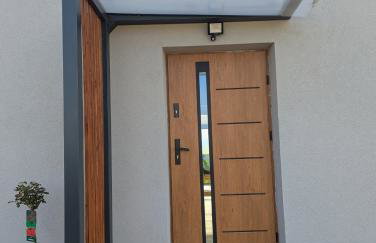 Siódme Niebo Bachotek - Foto 16