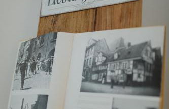 40qm Wohlfühl-Apartment im Grünen mit Sorglospaket - Foto 7