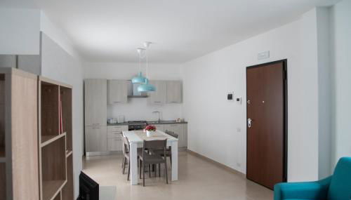 CASA VITTORIA - Foto 4