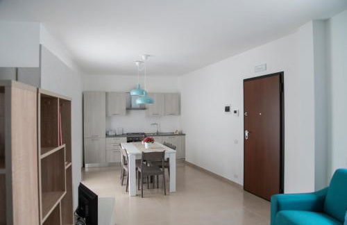 CASA VITTORIA - Foto 4