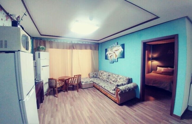 Elmar Condotel - Photo 38