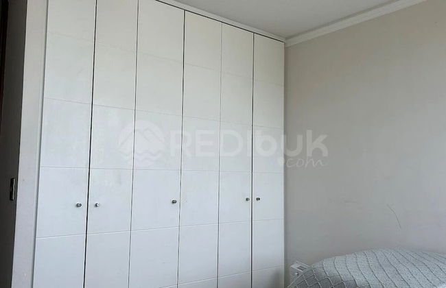 Depto nuevo en sector alto de Las Condes - Foto 1