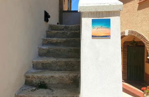 La porticina. Your lake view home. - Foto 39