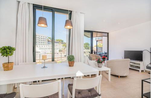 Mirador Blue G - Photo 12