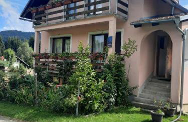 House Sumska Idila - Foto 1