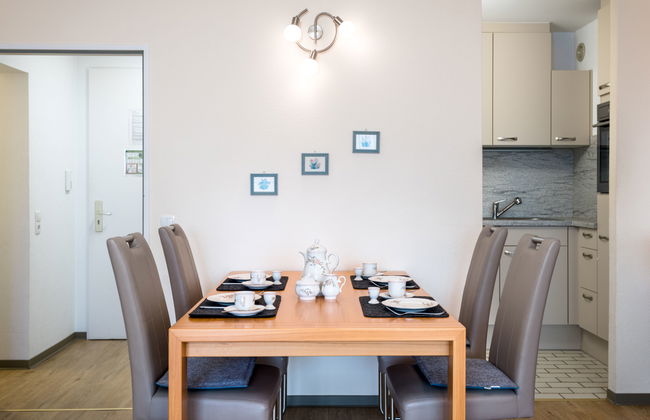 Löwenzahn (A808) - Foto 3