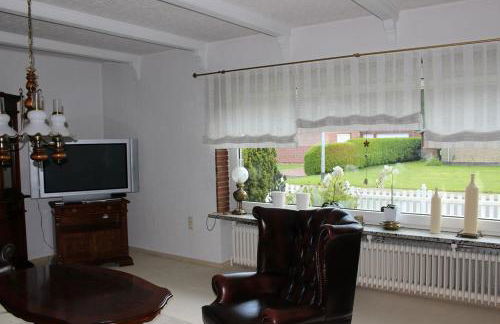 Haus Leevke - Foto 16