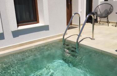 Nikos VKL - Photo 41