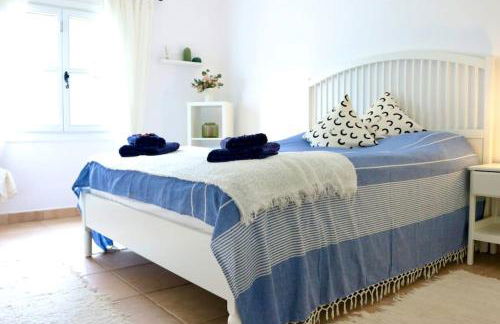 Finca Andi, Entspannung pur! - Foto 15