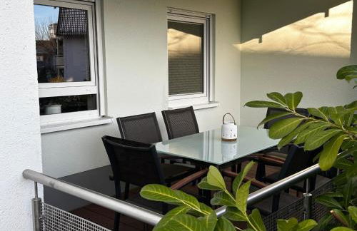 Enjoy Rooms - Foto 15