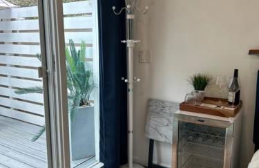 Adorable 1 bedroom cottage - Foto 12