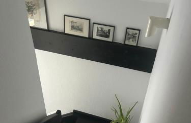 Gemütlichkeit im Grünen - Foto 16