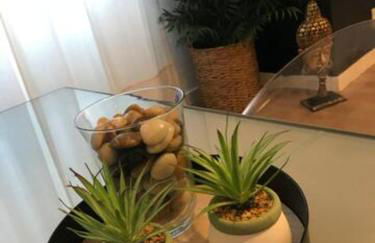 Nuevo Apartamento en Playa de las Canteras - Foto 14