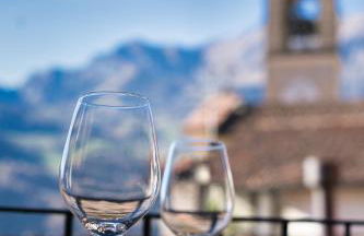 Lòbia in via Parrocchiale - Foto 51