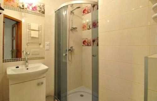 Domek z Góralską Duszą Śleboda - Foto 15