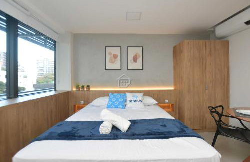 Imóveis Aconchegantes e Completos em Localização Privilegiada - Foto 30