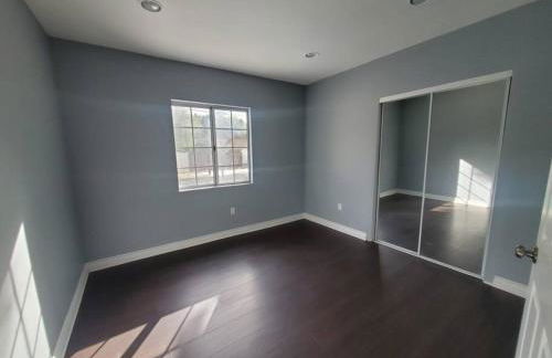 Tarzana 6 Bedroom Charmer W Pool - Foto 10