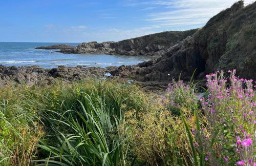 Studio GîTE COSY sur Jardin - Foto 35