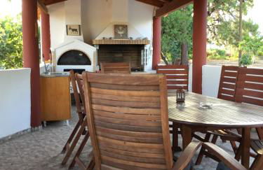 VILLA EIRINI - Foto 20