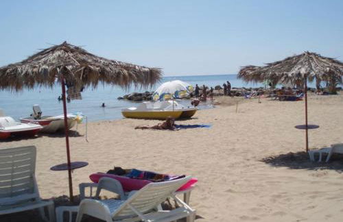 Casa del Borgo - Photo 21