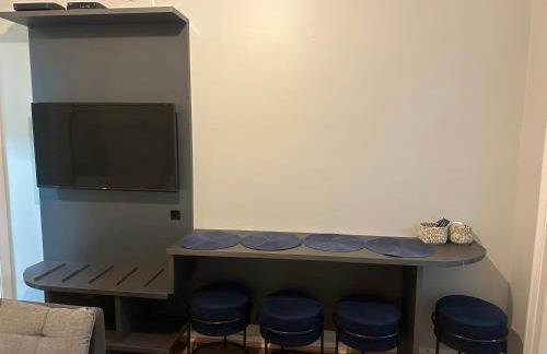 Copa - Ipanema - Foto 13