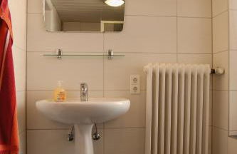 NEU! Ferienhaus Johann an der Nordsee - Foto 14