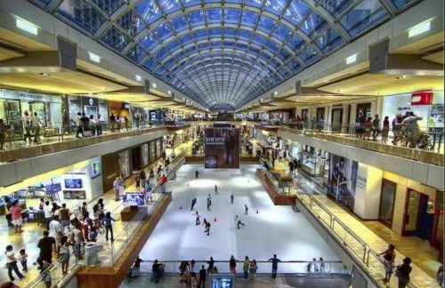 Tranquil Escape- Spa Bath & Pool for One or Couples - Foto 27