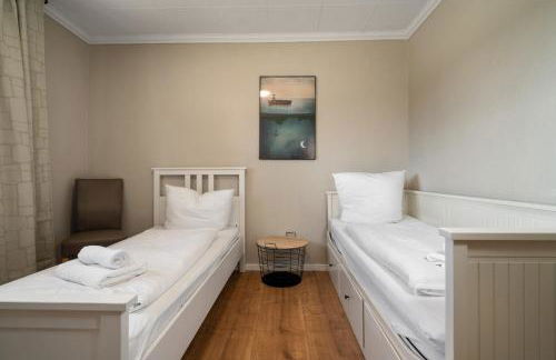 Ferienwohnung an der Müritz - Foto 3