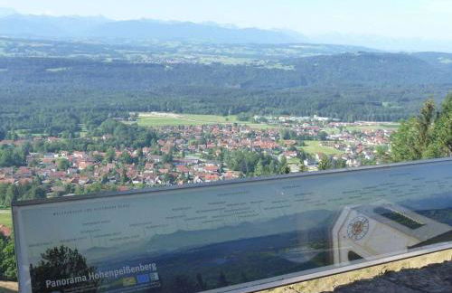 Holiday apartment with 2 bedrooms - Foto 21