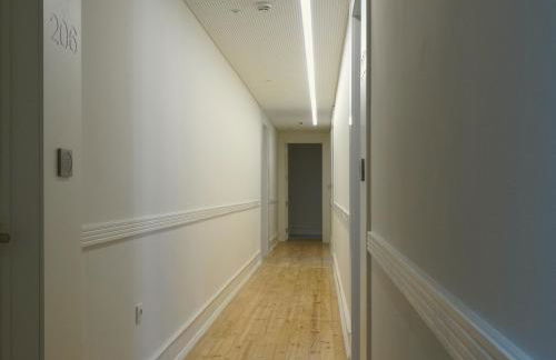 CASA 92 - OS LUGARES DE CASTRALEUCA - Foto 18