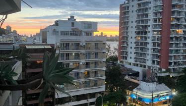 Ap Lagoa Top Vista Privilegiada - Foto 2