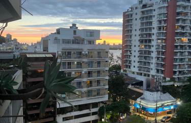 Ap Lagoa Top Vista Privilegiada - Foto 2