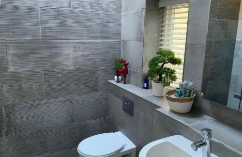 Chater Cottage Rothbury - Photo 18