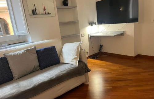 Vatican near Sweet Home Terrace - Foto 7