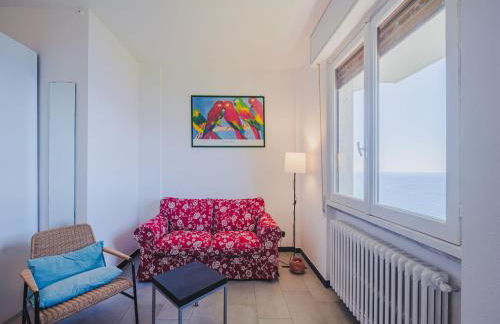 Apartment La Ginestra by Interhome - Foto 7