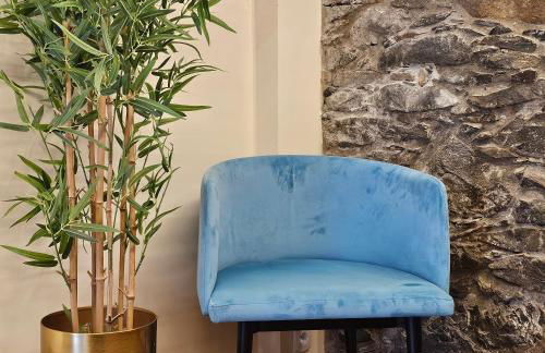 JoLi Larano - BBQ In - Foto 53