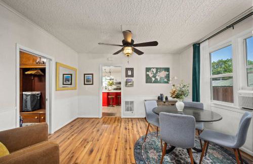 Pengs Place - Foto 24