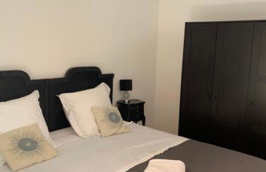 Appart Le Cannet - Foto 14