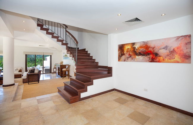 1111 Pearl Court at Pristine Bay - Foto 14