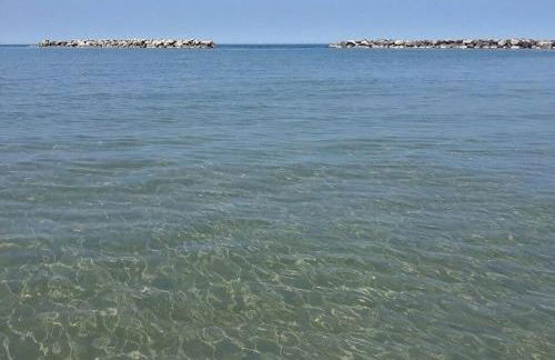 La Casa di Pamy - Foto 46