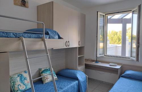 Casa vacanze Il sorriso di Emi - Foto 19