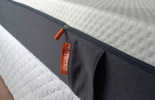 Apartamento - Batel/Água Verde - Shopping Curitiba - Foto 5