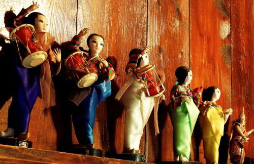 Vila Joaninha - Foto 11