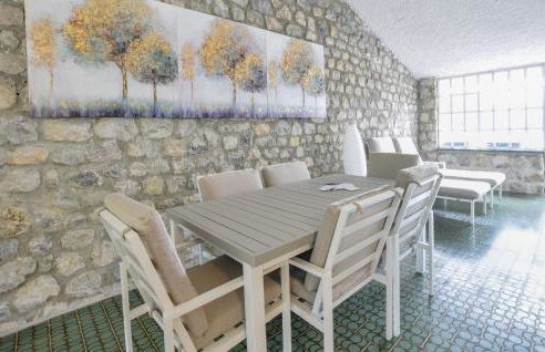 Stunning Apartment In Bordogna - Foto 23