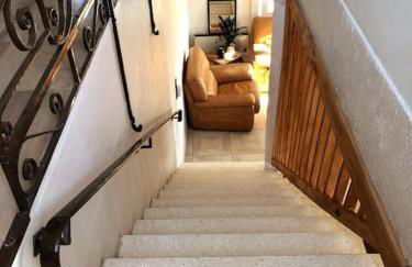 Maison confortable plages du Débarquement en Normandie - Photo 14