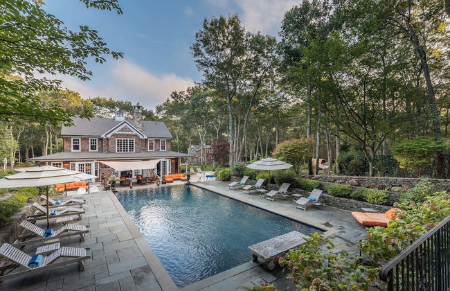 Casa Newmark Holiday home 7 BestStayz.1 - Foto 25